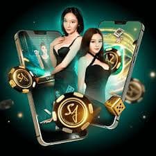 nu99