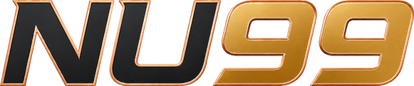 nu99